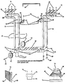 Cart assembly
