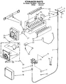 Icemaker