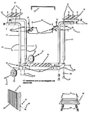 Cart assembly