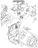 Bulkhead