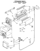 Icemaker