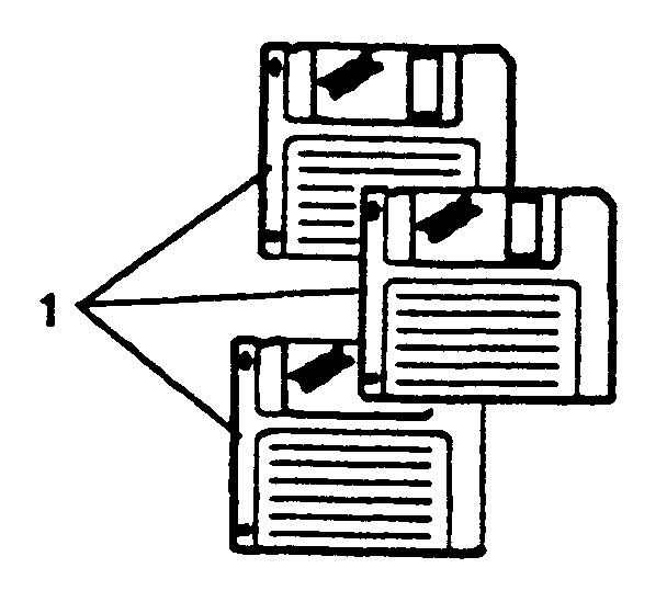 Assembly 6:  software