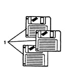 Assembly 6:  software