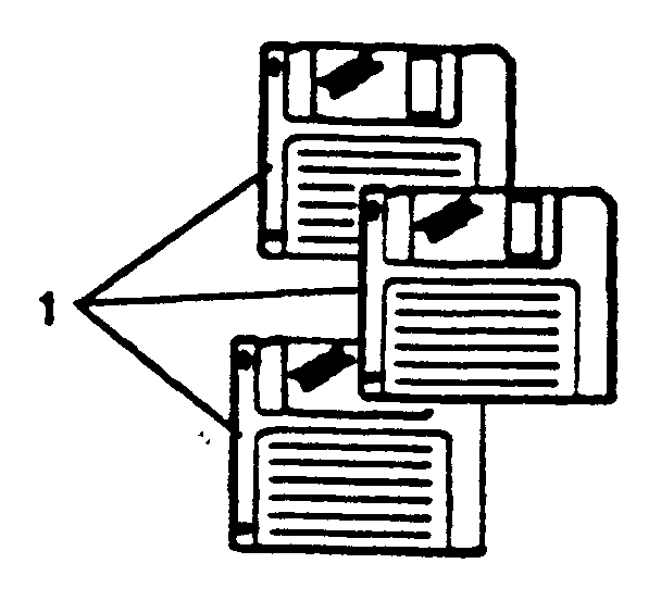 Assembly 6:  software