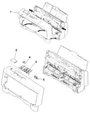 Upper cover