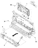 Electrical parts