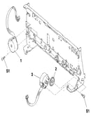 Motors