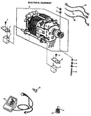 Electrical equipment
