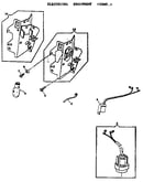 Electrical equipment