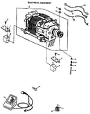 Electrical equipment