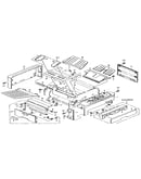 Unit assembly