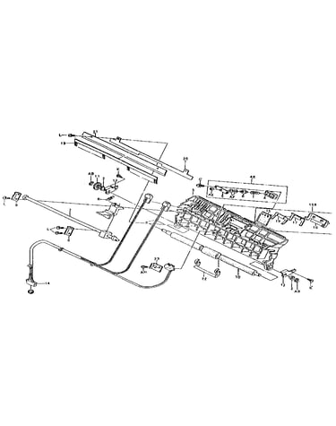 Document guide a