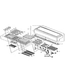 Control pc board