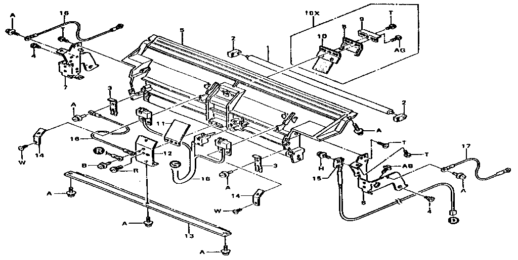 DOCUMENT GUIDE A