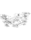 Base assembly