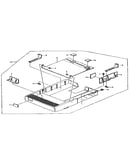 Cassette assembly