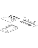 Power supply fuse