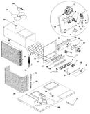 Functional replacement