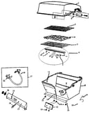 Grill