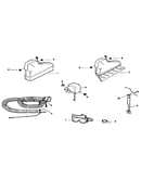 Attachments and accessories