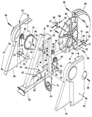 Pulley assembly