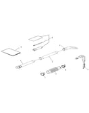 Optional accessories
