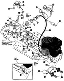 Electrical assembly