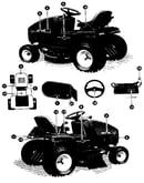 Decals