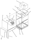 Non-functional replacement