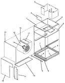 Non-functional replacement