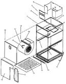 Non-functional replacement