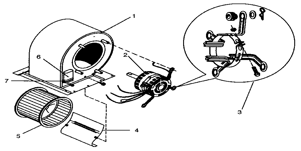 FUNCTIONAL REPLACEMENT