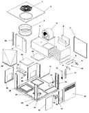 Non-functional replacement