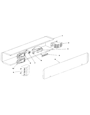 Control box
