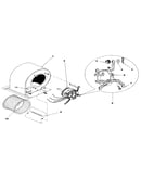 Blower