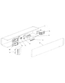 Control box