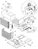 Functional replacement