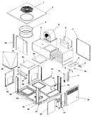 Non-functional replacement