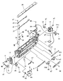 Fusing assembly