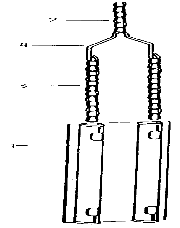 Swing seat