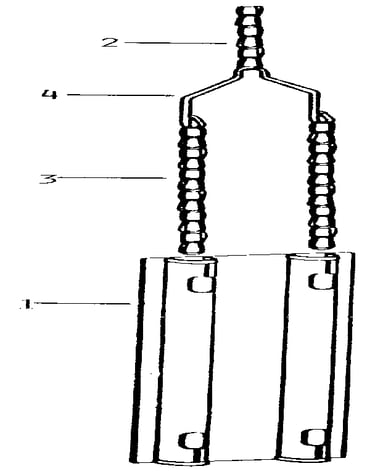 Swing seat