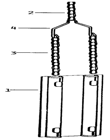 Swing seat