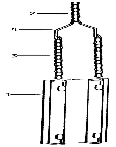 Swing seat