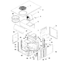 ICP NPAAO42N1LA non-functional diagram