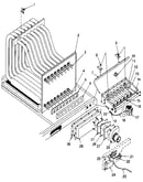 Functional replacement
