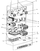 Functional replacement