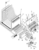 Functional replacement