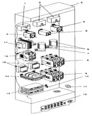 Functional replacement
