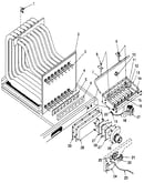 Functional replacement