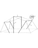Frame assembly